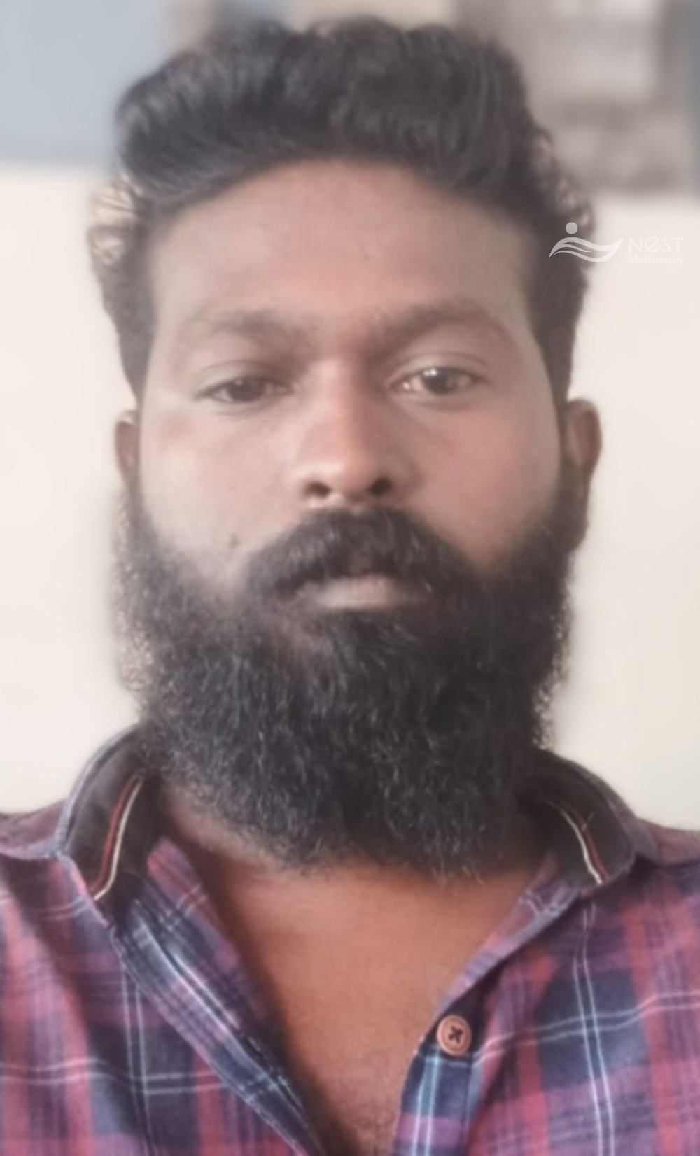 Unnikrishnan